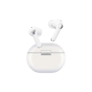 หูฟัง SoundPEATS Air4 Pro True Wireless White