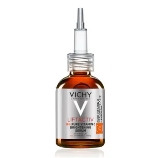 Vichy Liftactiv Vitamin C Brightening Skin Corrector Anti-oxidant Serum