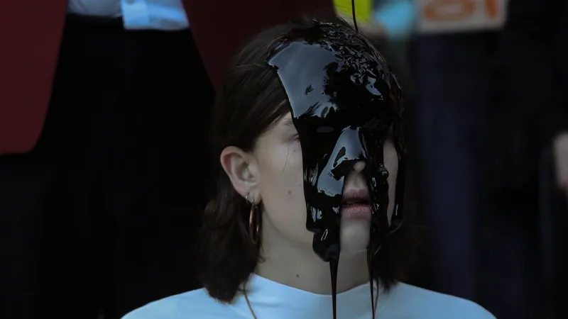 เมื่อการขึ้นราคาน้ำมัน คือฟางเส้นสุดท้ายที่ทำให้คนหมดความอดทน ย้อนรอย 5 วิกฤตพลังงาน จุดชนวนประท้วงรัฐบาลทั่วโลก