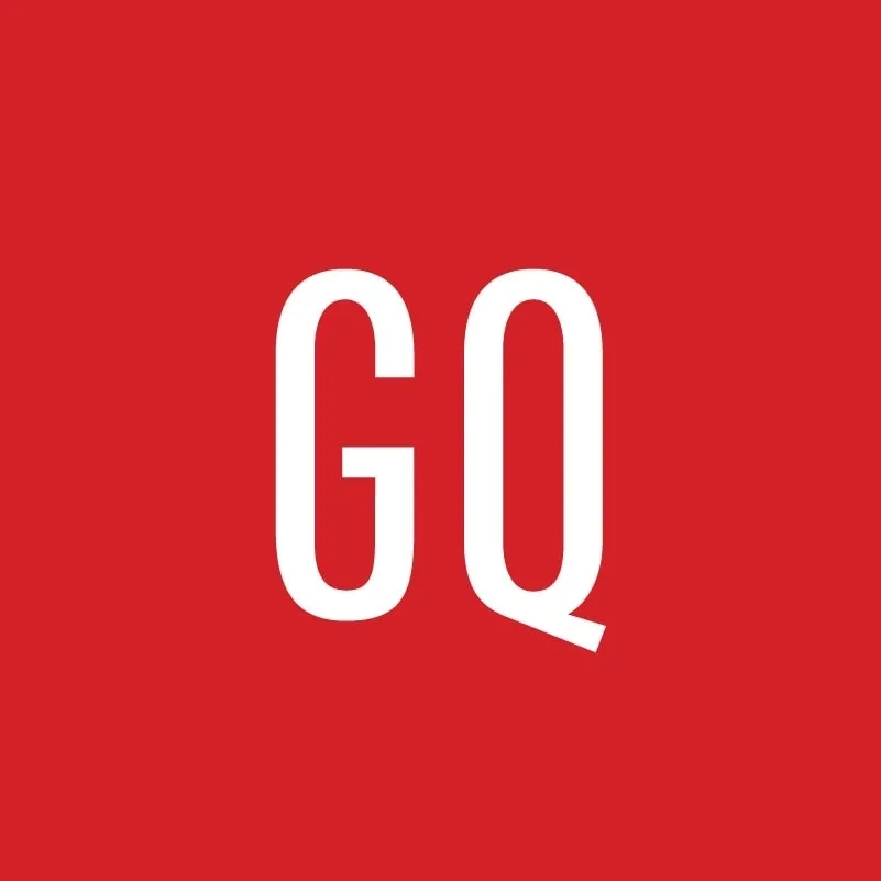 GQ Outlet