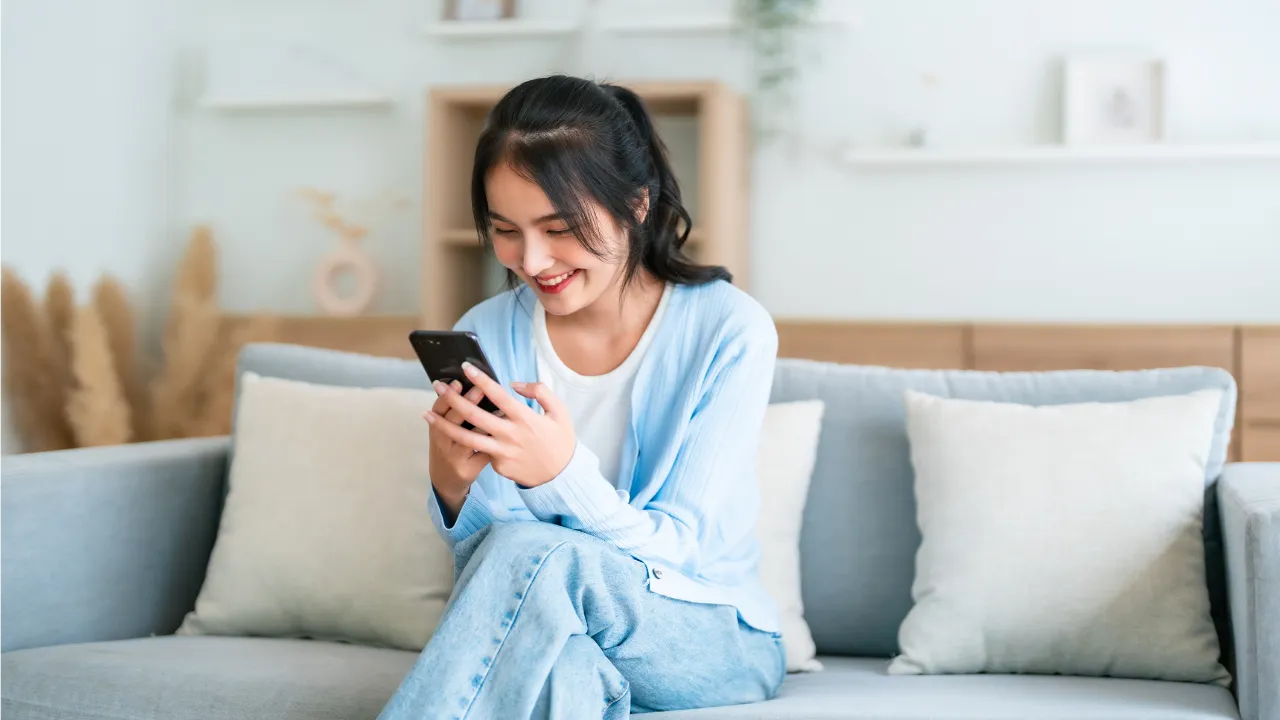 แจกโค้ดส่วนลด Mid Month Sale 8.15 ดีลเด็ด สินค้าราคาดี ช็อปกระหน่ำกลางเดือน