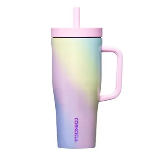 CORKCICLE CRUISER RAINBOW UNICORN