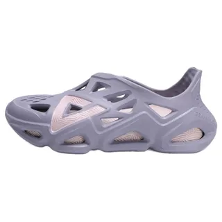 รองเท้าเดินป่า PEAK Taichi Extreme