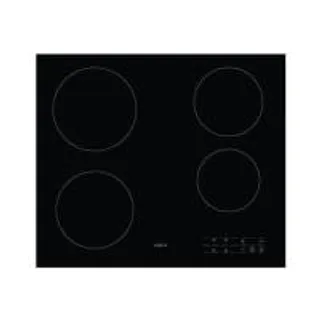 เตาฝังเซรามิก MEX HVC264 60 ซม. (1216379)