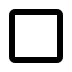 altname