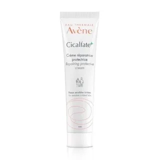 Avène Cicalfate+ Restorative Protective Cream