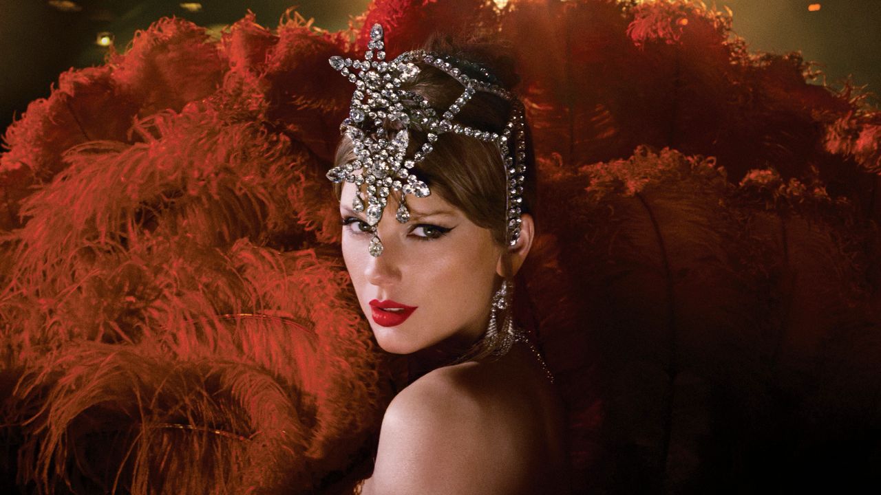 The Life of A Showgirl หรือมันแค่ถึงเวลาแล้วที่เทย์เลอร์ สวิฟต์ จะไม่ใช่พี่สาวที่ตกตะกอนความรักกับพวกเราอีกต่อไป? 