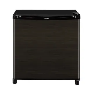 ตู้เย็นเล็ก TOSHIBA รุ่น GR-D706
