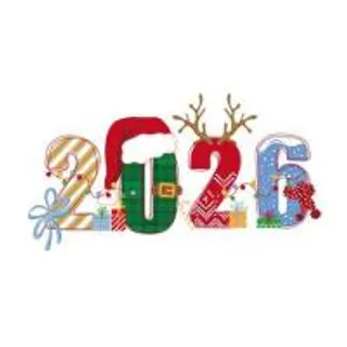 แผ่น PVC สุญญากาศ HOME LIVING STYLE 2026 68x38 ซม. (1302751)