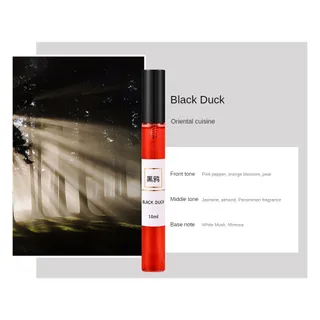 [การจัดส่งจากประเทศไทย][ซื้อ 1 เอา 1]น้ำหอม ผู้ชายหอมสไตล์สปอร์ต กลิ่นหอมติดทนยาวนาน พร้อมส่งCODน้ำหอมสำหรับผู้ชาย