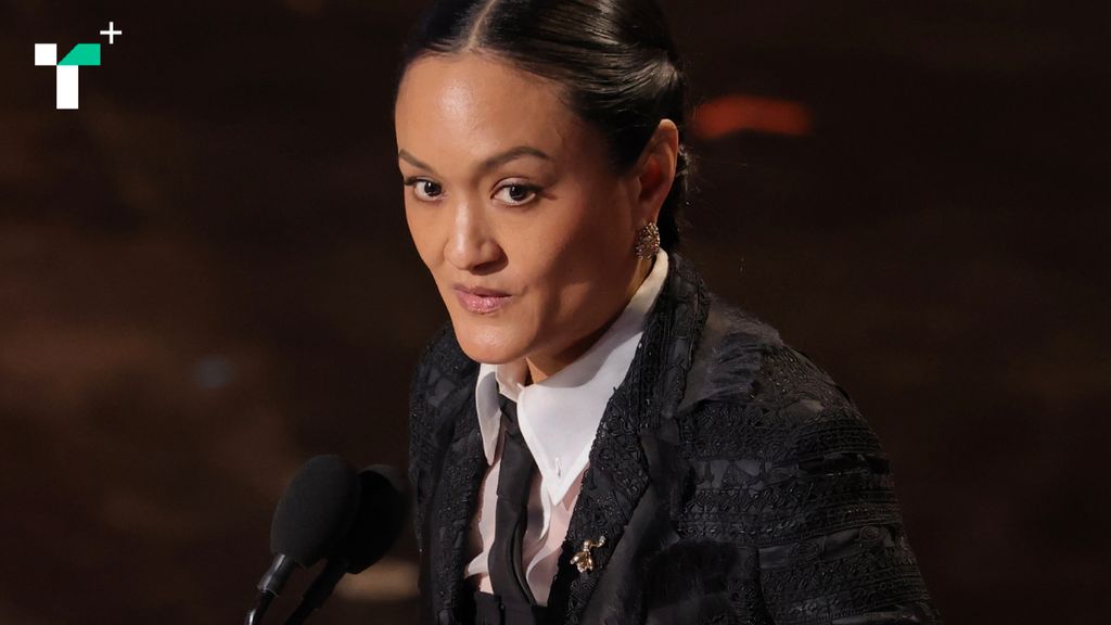 ถอดรหัสความสำเร็จของผู้กำกับภาพหญิงคนแรกจาก Sinners ผู้ทลายกำแพงชายล้วนตลอด 98 ปีบนเวทีออสการ์