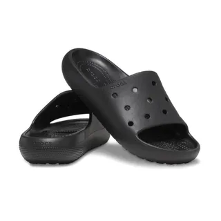 รองเท้าแตะ CROCS รุ่น Classic Crocs Slide 09401001