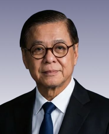 สีหศักดิ์ พวงเกตุแก้ว