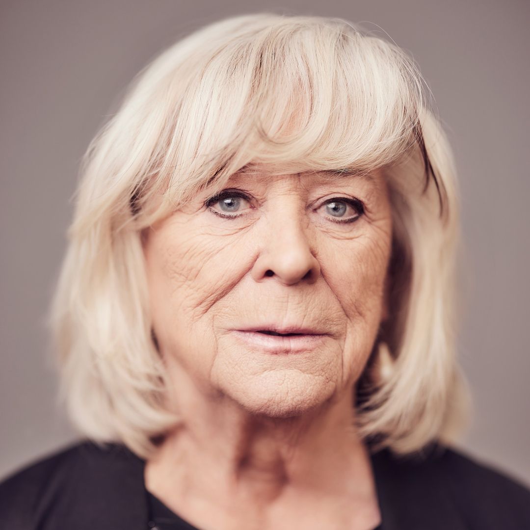 Margarethe Von Trotta คนทำหนังชาวเยอรมัน ผู้ตั้งมั่นที่จะบอกเล่าเรื่องราวของ ‘ผู้หญิง’ ผ่านหนังของเธอ