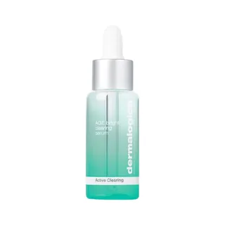 ครีมลดสิว Dermalogica