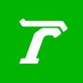 Thairath Online