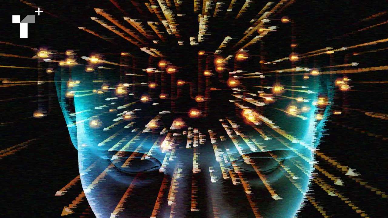 ใช้ AI บ่อย ทักษะทางการคิดจะลดลงจริงไหม? คำถามที่ยังเป็นที่ถกเถียงในโลกออนไลน์