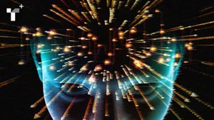 ใช้ AI บ่อย ทักษะทางการคิดจะลดลงจริงไหม? คำถามที่ยังเป็นที่ถกเถียงในโลกออนไลน์