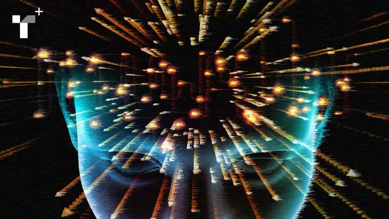 ใช้ AI บ่อย ทักษะทางการคิดจะลดลงจริงไหม? คำถามที่ยังเป็นที่ถกเถียงในโลกออนไลน์