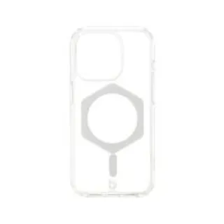 เคส Blue Box iPhone 15 Pro Crystal Clear with Magnetic (8858879075597)