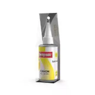 COMPUTE COMPUTE หมึกเติม Canon ALL MODEL สีเหลือง ขนาด 100 ml. (MKP1998788)
