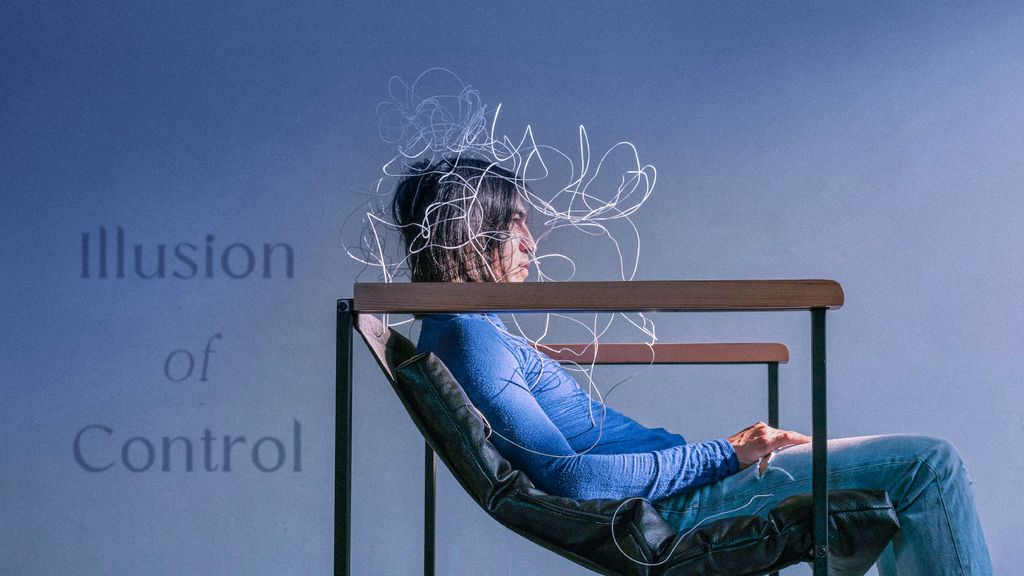 เพราะ Survival Guide ที่ดี คือการไม่ยึดติด Survival Guide เมื่อการพยายามทำตามคู่มือ และสูตรสำเร็จอย่างเคร่งครัดจนเกินไป อาจทำให้เรายิ่งอึดอัดในการใช้ชีวิต