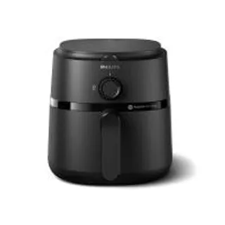 PHILIPS หม้อทอด NA110/00 3.2L. PHILIPS (75600274)