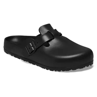 BIRKENSTOCK Boston EVA