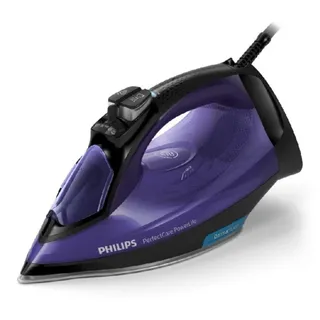 เตารีดไอน้ำ Philips รุ่น PSG7050/30