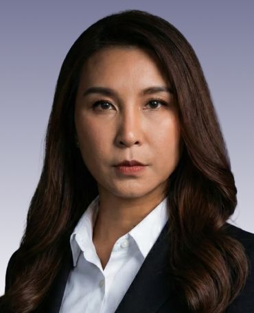 ศิริกัญญา ตันสกุล