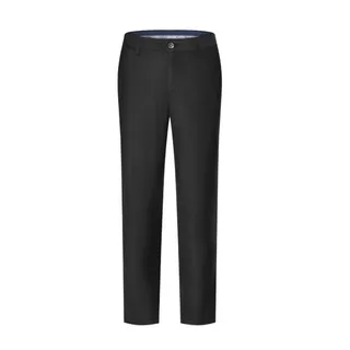 กางเกงสแล็คผู้ชาย G2000 Extra Slim Fit รุ่น 4116100599