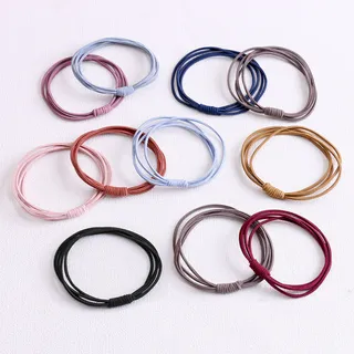 แปรงสีฟันไฟฟ้ารูปเพนกวินสำหรับเด็กแปรงสีฟันไฟฟ้าที่จับเวลากันน้ำแบบอัตโนมัติมีขนนุ่มสำหรับเด็กอายุ3-12ปี