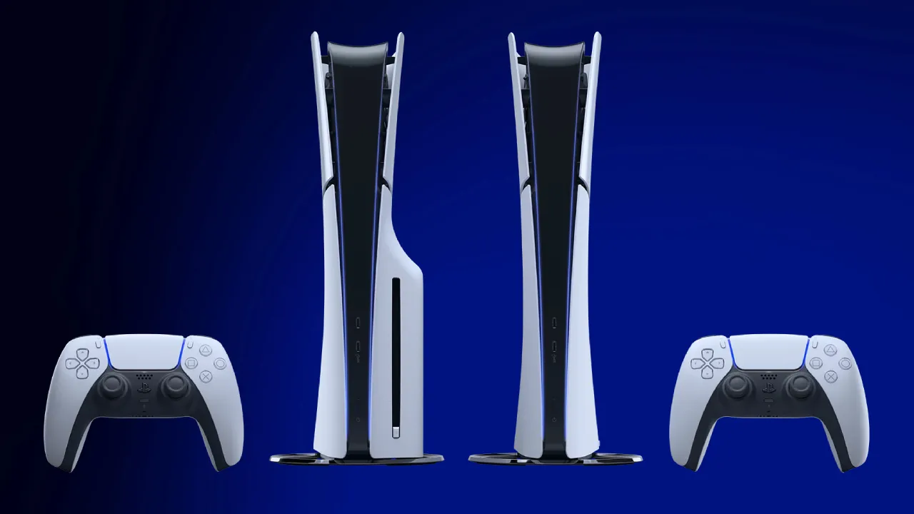 โปรโมชัน ส่วนลด PlayStation 5 ซื้อที่ไหน เดือนกันยายน 2567