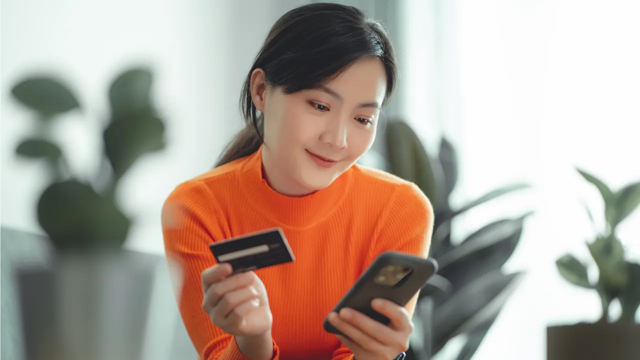 แจกโพยโค้ดส่วนลด Shopee 2.2 Brands Sale แบรนด์แท้ คุ้มชัวร์ เดือนกุมภาพันธ์ 2569