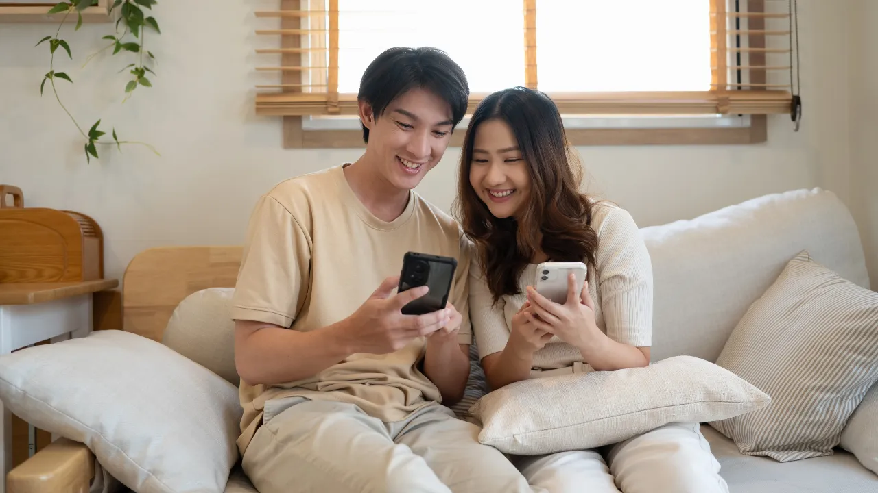 โค้ดส่วนลด Shopee Lazada Mid Month Sale เดือนเมษายน 2568 ดีลเด็ด ลดฉ่ำรับสงกรานต์