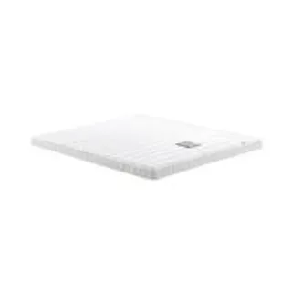 แผ่นรองนอน 6 ฟุต DUNLOPILLO EXTREMO FOAM I (1268667)