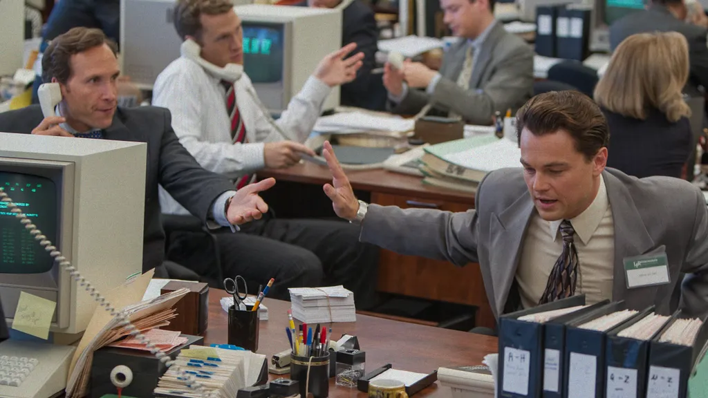 งานออฟฟิศก็ไม่อยากทำ เจ้าของกิจการก็ไม่อยากเป็น จะทำอย่างไรเมื่อเราไม่รู้ ว่าอยากทำอะไรกันแน่?