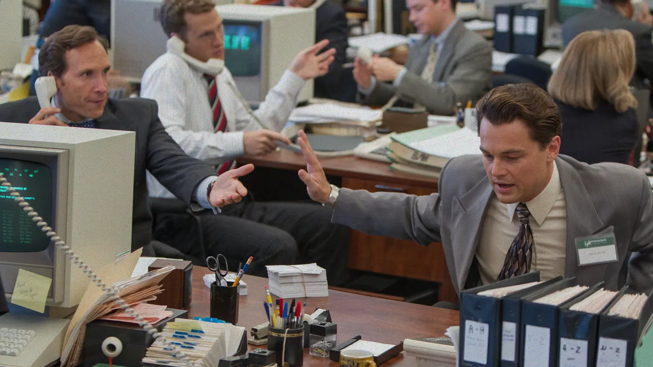 งานออฟฟิศก็ไม่อยากทำ เจ้าของกิจการก็ไม่อยากเป็น จะทำอย่างไรเมื่อเราไม่รู้ ว่าอยากทำอะไรกันแน่?