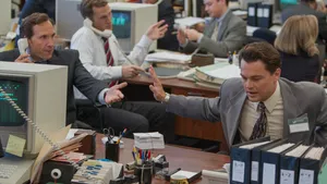 งานออฟฟิศก็ไม่อยากทำ เจ้าของกิจการก็ไม่อยากเป็น จะทำอย่างไรเมื่อเราไม่รู้ ว่าอยากทำอะไรกันแน่?