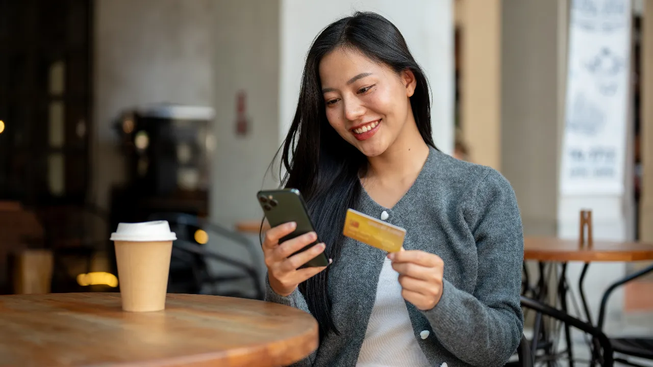 รวมโค้ดส่วนลด Shopee Lazada Pay Day 4.25 เดือนเมษายน 2568