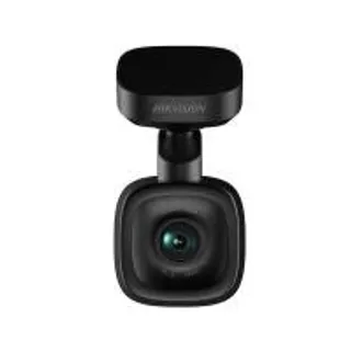 กล้องติดรถยนต์ HIKVISION Car Camera AE-DC5013-F6 (8858318071920)