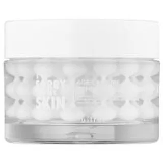 แอมซอรี่ฟอร์มายสกินครีมบำรุงผิวหน้าเฟิร์มมิ่งเอ็นริช 50กรัม Im Sorry for My Skin Age Capture Skin Relief Cream 50g. (8809665594488)