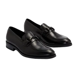KENNETH COLE BROCK LOAFER