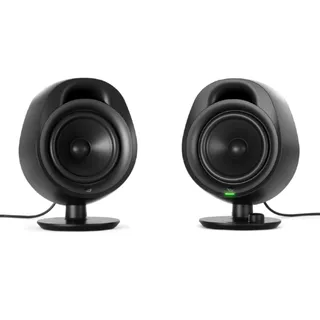 Steelseries Arena 3 Gaming Speaker