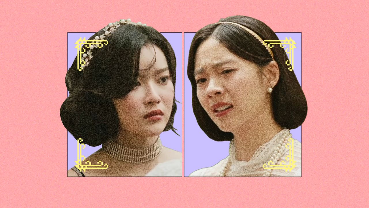 “ถ้าไม่นับหนึ่งวันนี้ แล้วจะนับสิบได้อย่างไร” ย้อนมอง 2475 และวิวาทะประชาชนยังไม่พร้อม ผ่านสายตาคู่ขนานในละคร ‘สอดสร้อยมาลา’