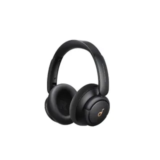 หูฟัง Soundcore Life Q30 Wireless Over Ear Headphone Black