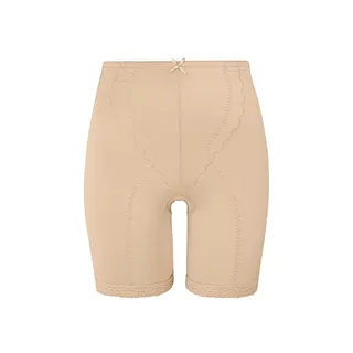 Sabina Medium Support รุ่น SGY2400CD