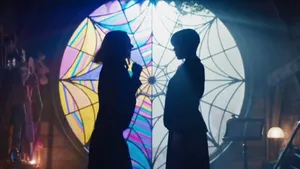 อันนั้นก็ไม่ชอบ อันนี้ก็ทำไม่ได้ จัดการอย่างไรเมื่อเจอเพื่อนข้างห้องที่ไลฟ์สไตล์ต่างกัน