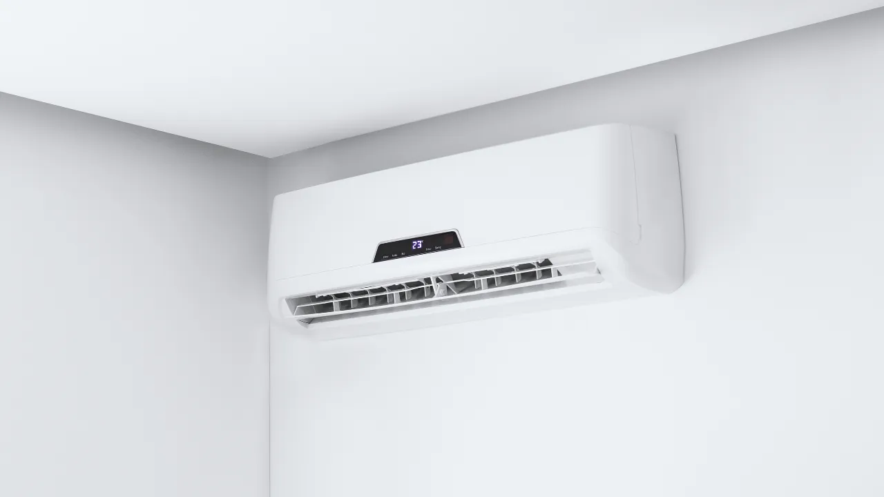 รวมโปรโมชัน เครื่องปรับอากาศ แอร์ ราคาถูก เดือนกันยายน 2567