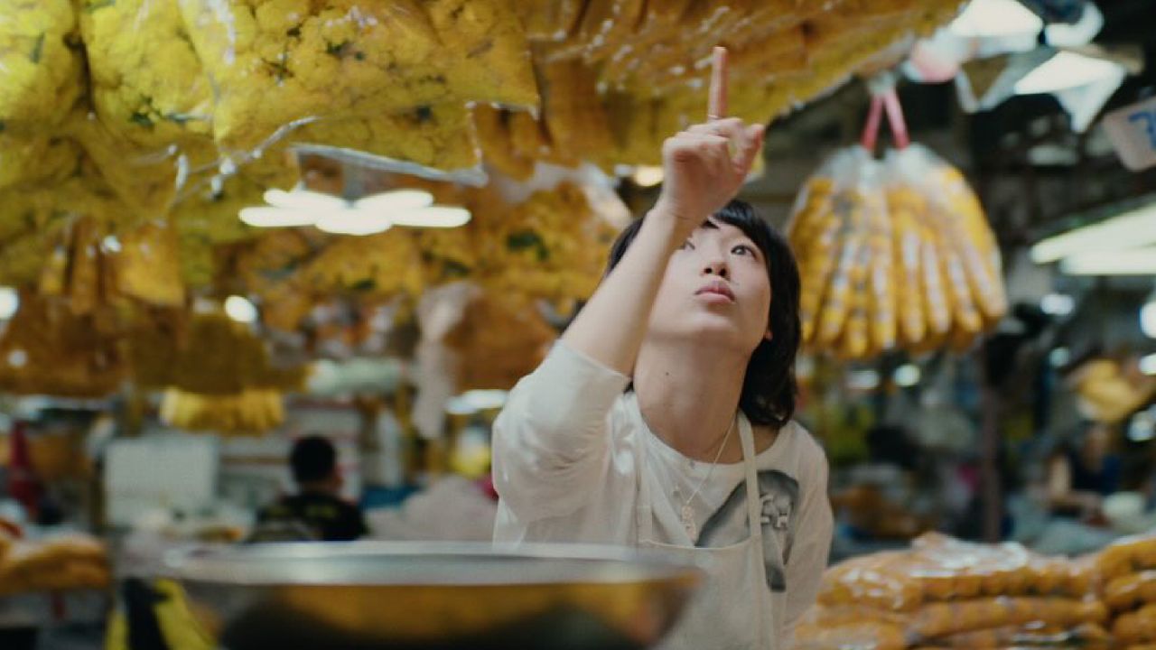 ทำไมศิลปินญี่ปุ่นจึงเลือกไทย เป็นสถานที่ถ่ายทำ MV?